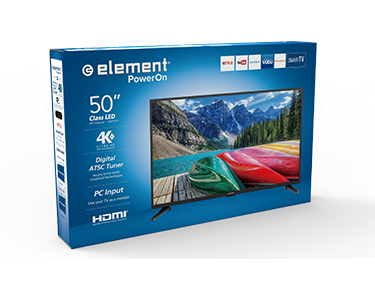 推荐多乐游戏：人人操人人人V7